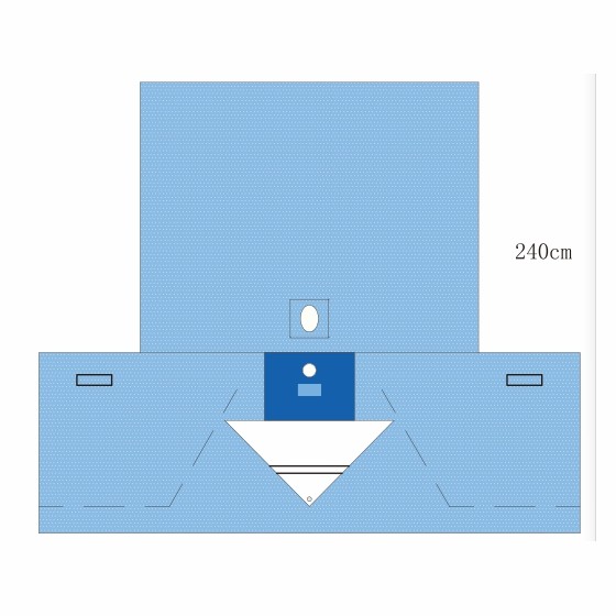 Urology Drape suppliers